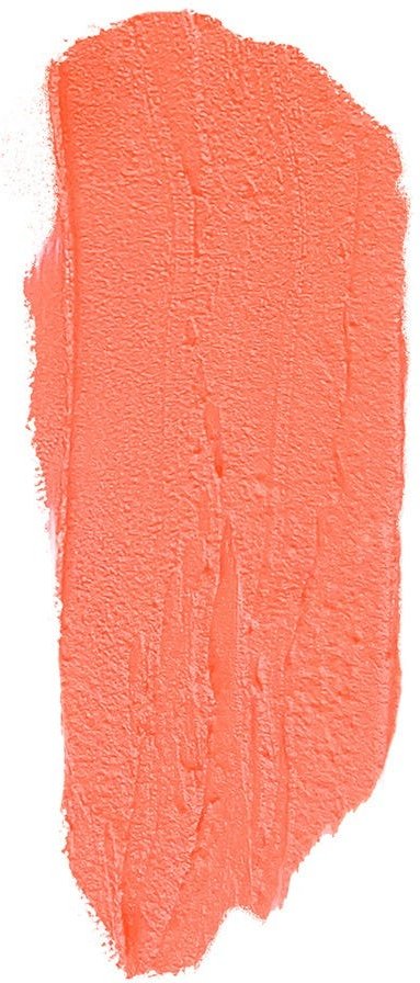 Sweed Professional Air Blush Cream Lush 5g