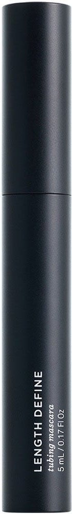 RevitaLash Length Define Tubing Mascara 5 ml