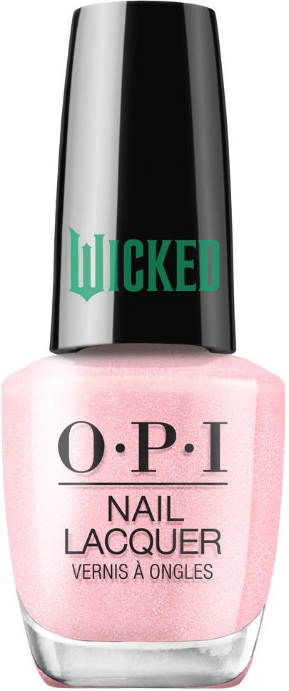 OPI x Wicked Nail Lacquer Ga-Linda 15 ml