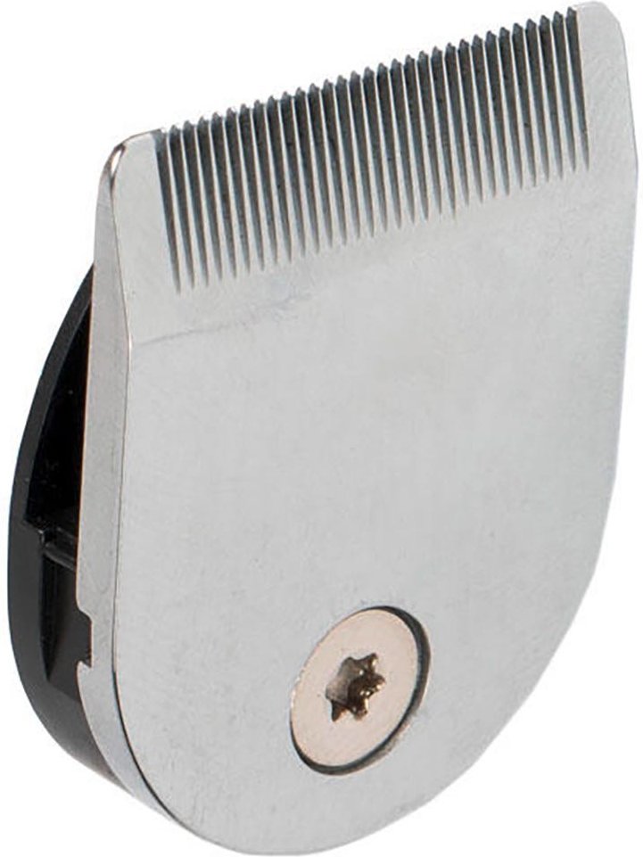 Tondeo Schneideplatte Eco xs Lithium