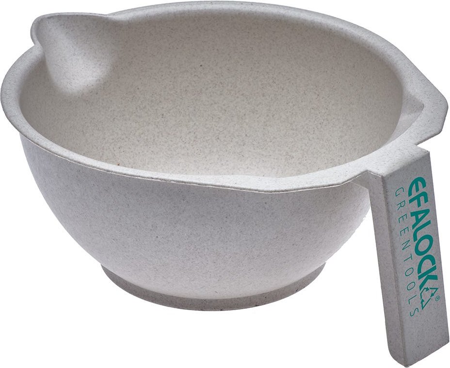 Efalock Greentools Färbeschale