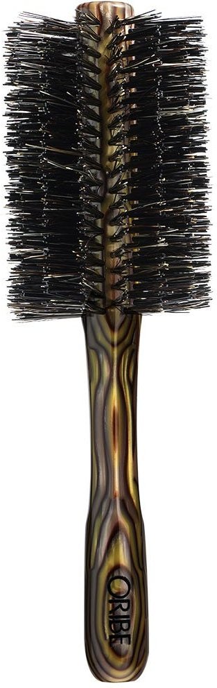 Oribe Large Round Brush Boar & Nylon Bristles
