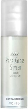 Elkaderm Ecco Pearl Gloss Styler 150 ml