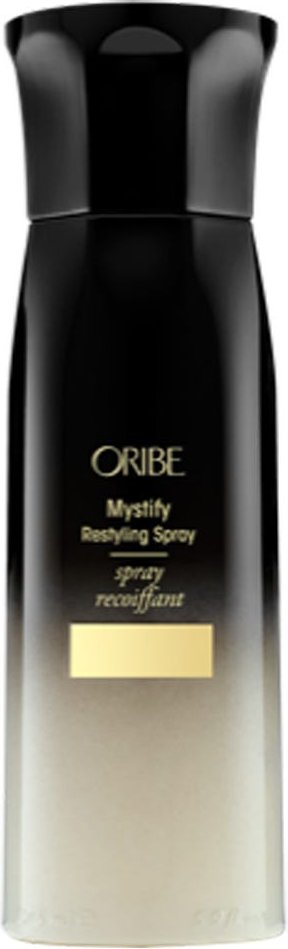 Oribe Mystify Restyling Spray 175 ml
