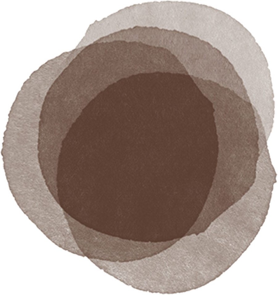 Goldwell Elumen Haarfarbe NG@6 200 ml