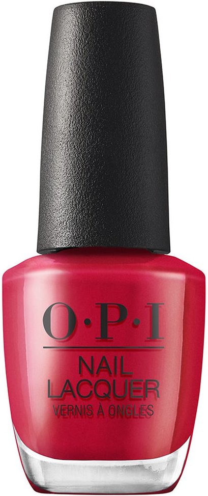 OPI Downtown Los Angeles Collection Nail Lacquer Art Walk in Suzi's Shoes 15 ml