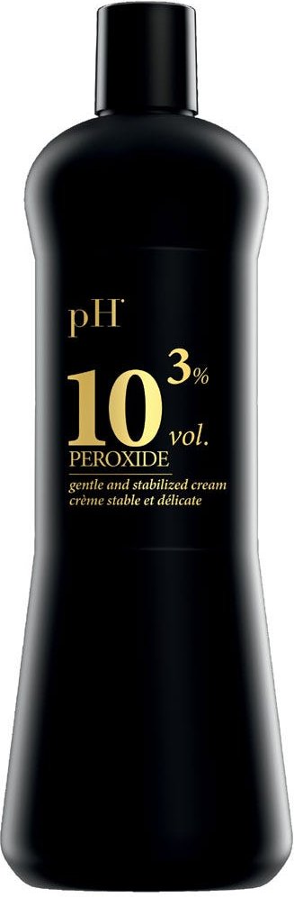 pH Oxyd 3% 1000 ml