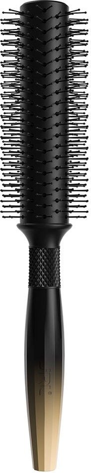 JRL Professional Barber Rundbürste mit Noppen 22/25 mm 14-rh