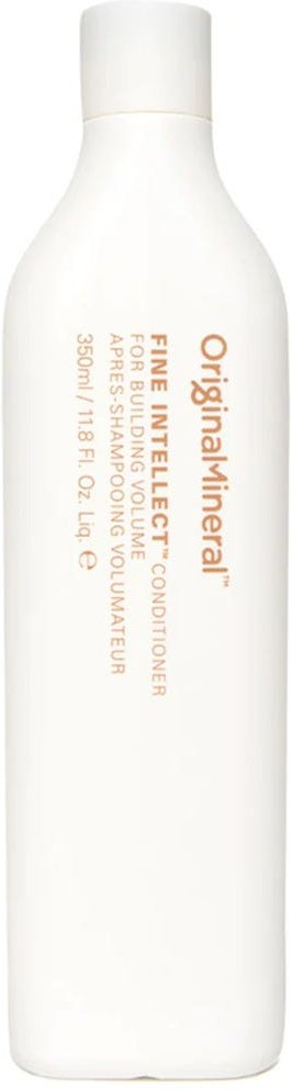 Original Mineral Fine Intellect Conditioner 350 ml