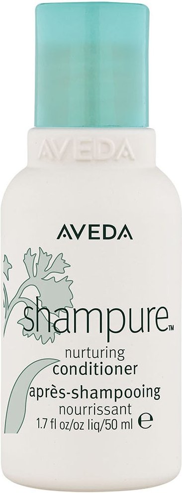 AVEDA Shampure Nurturing Conditioner 50 ml