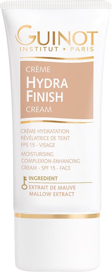 GUINOT Crème Hydra Finish 30 ml