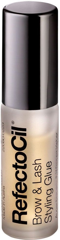 RefectoCil Eyelash Lift Glue 4 ml