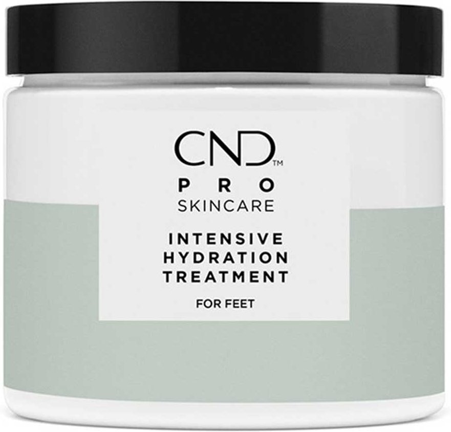 CND PRO Skin Intensive Hydration Treatment 443 ml