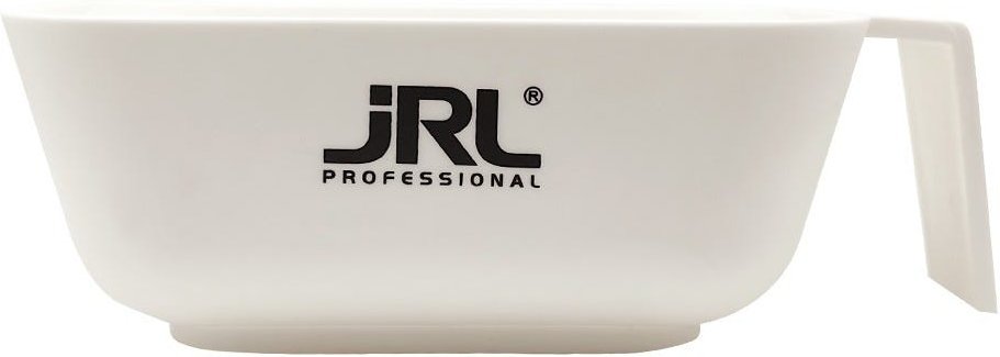 JRL Professional Griff Färbeschale