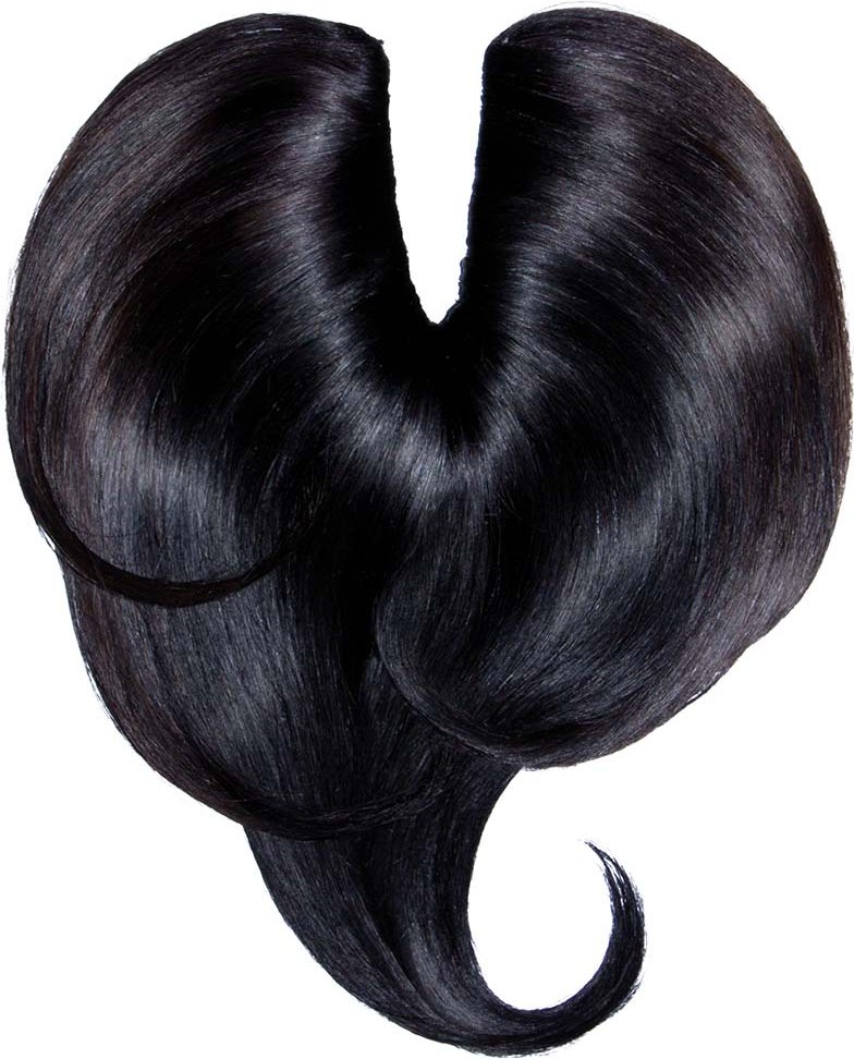 Balmain Volume Superieur Clip-In Memory Hair Rio