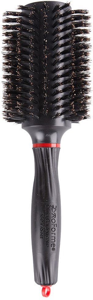 Olivia Garden ProForme 40/75 mm