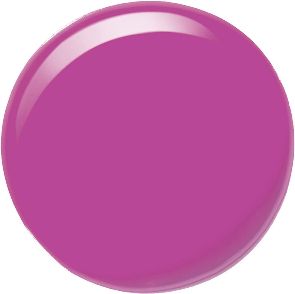 Alcina Nail Color candy pink 5 ml