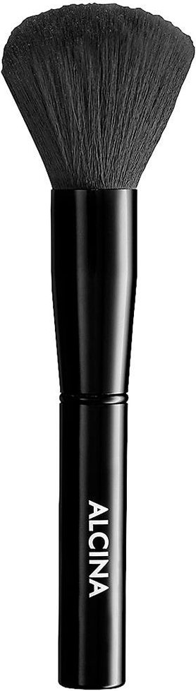 Alcina Rougepinsel
