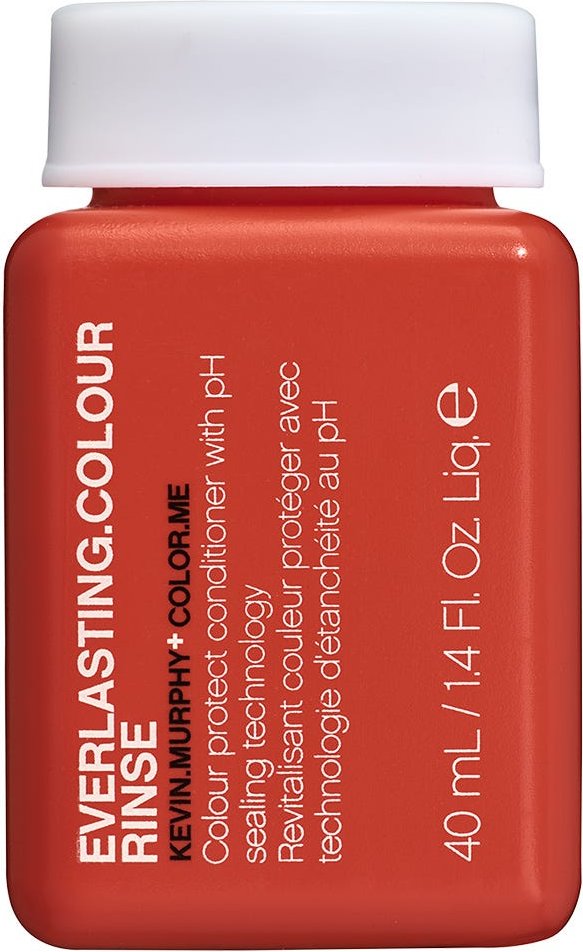 Kevin.Murphy Everlasting.Colour Rinse 40 ml