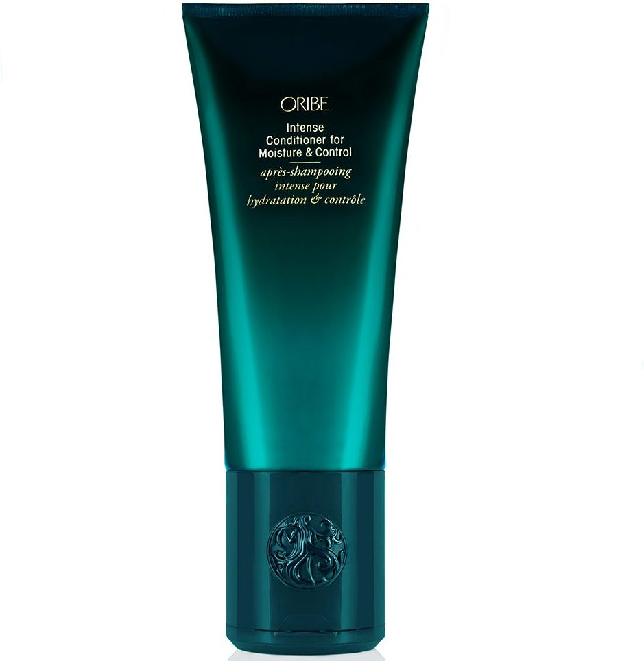 Oribe Intense Conditioner For Moisture & Control 200 ml