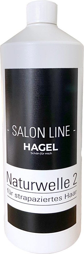 HAGEL Naturwelle 2 1000 ml