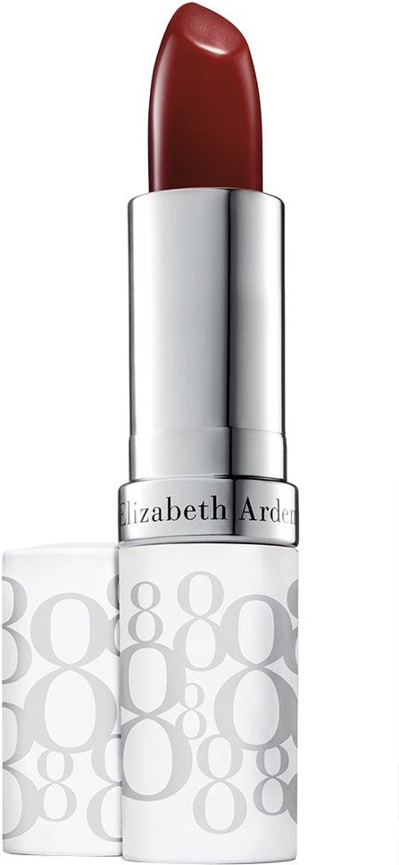 Elizabeth Arden Eight Hour Lip Protect Stick Plum 7 g