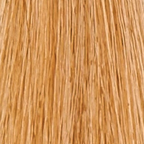 Thumbnail - milk_shake Creative Conditioning Permanent Colour 9.3 golden very light blond 100 ml