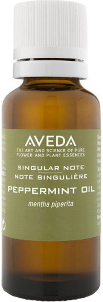 AVEDA Peppermint Oil 30 ml