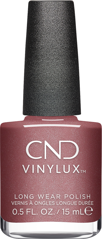 CND Vinylux Frostbite #456 15 ml