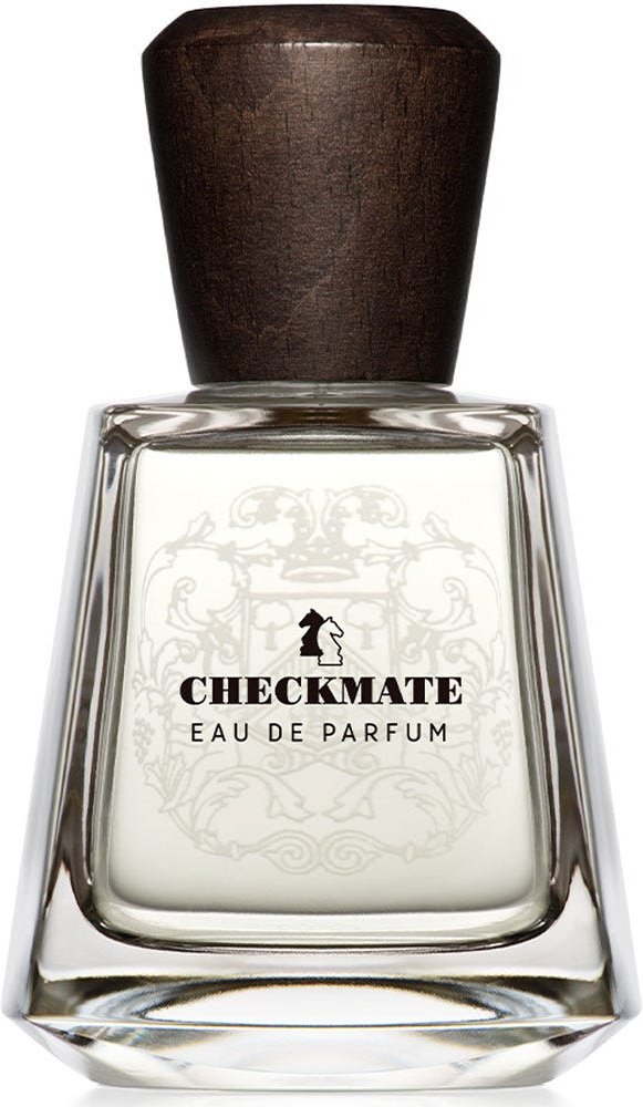 Fapin Checkmte Eau de Parfum 100 ml