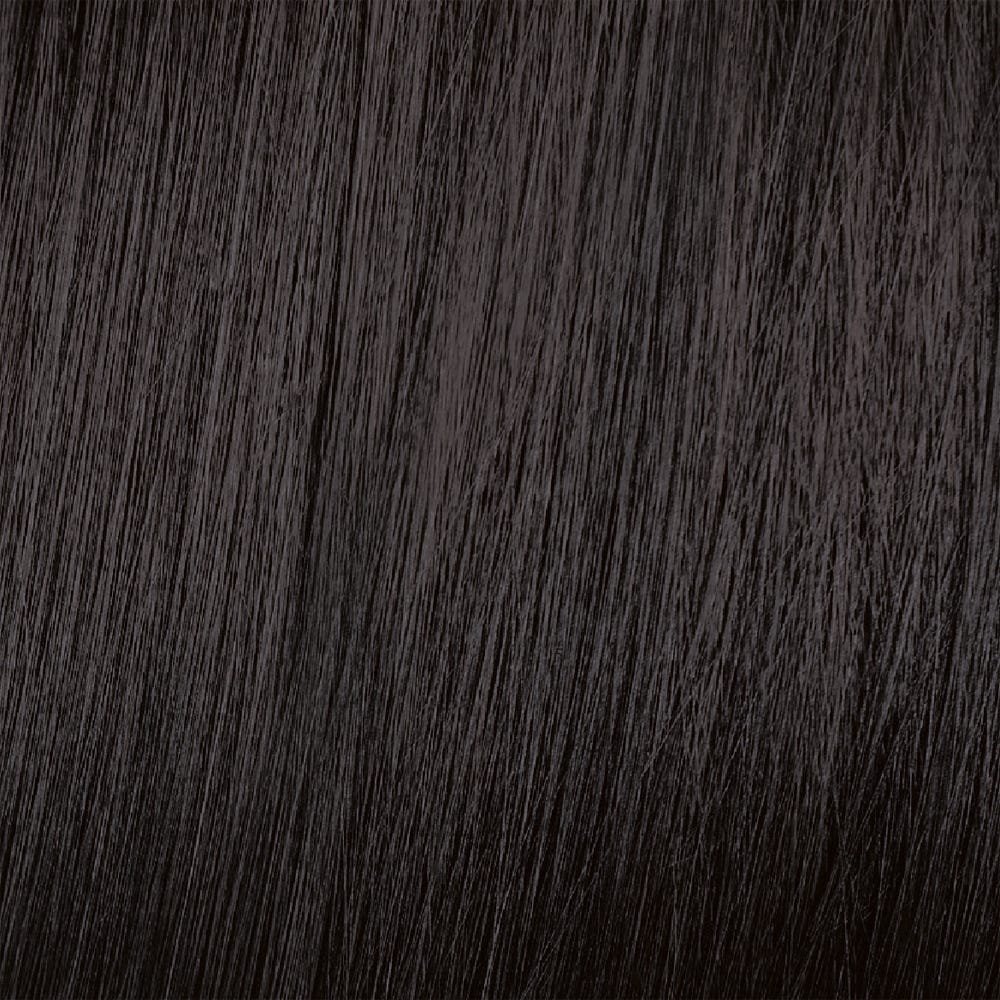 MOOD Intense Naturals intensiv-dunkelbraun 100 ml