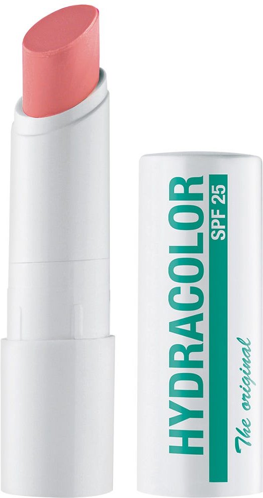 Hydracolor Sandalwood 50