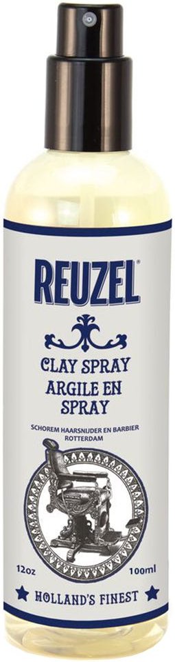 Reuzel Clay Spray 100 ml
