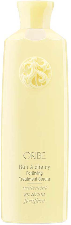 Oribe Hair Alchemy Fortifying Treatment Serum 175 ml