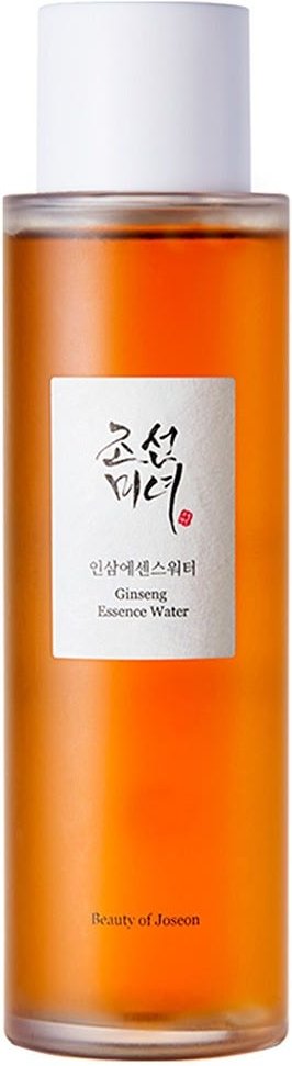 Beauty of Joseon Ginseng Essence Water 150 ml