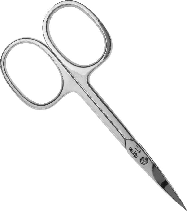 Thumbnail - Nippes 820 Linkshänder Hautschere 9 cm