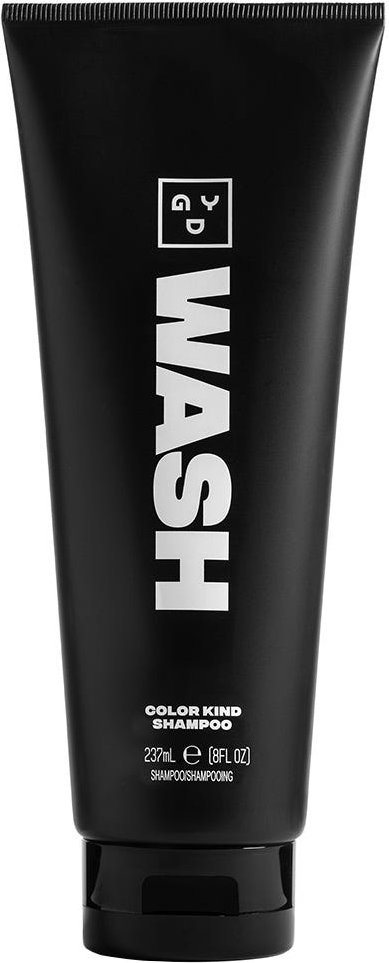 Good Dye Young Wash Shampoo 237 ml