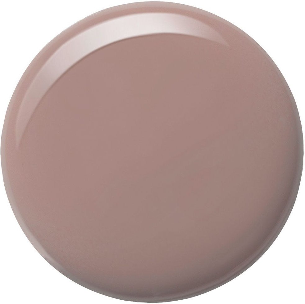 Alcina Nail Colour elegance nude