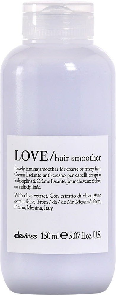 Davines Essential Haircare Love Hair Smoother 150 ml