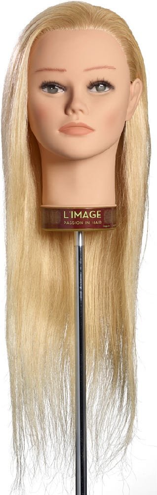 L'IMAGE Trainingskopf Perrine