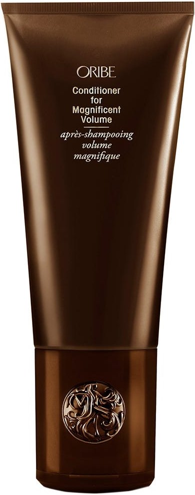 Oribe Conditioner For Magnificent Volume 200 ml