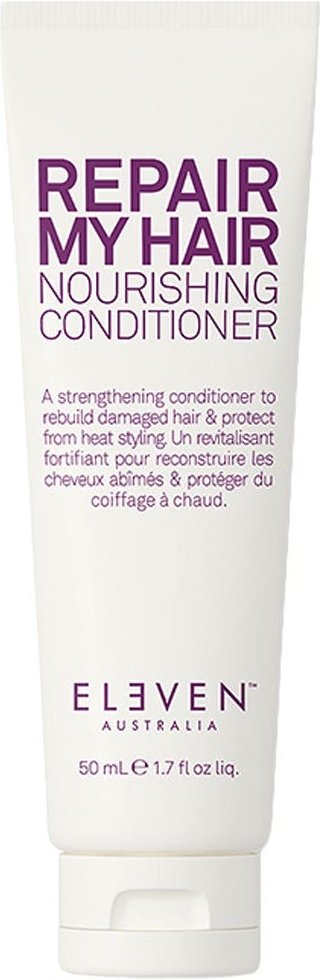 ELEVEN Australia Repair My Hair Conditioner 50 ml