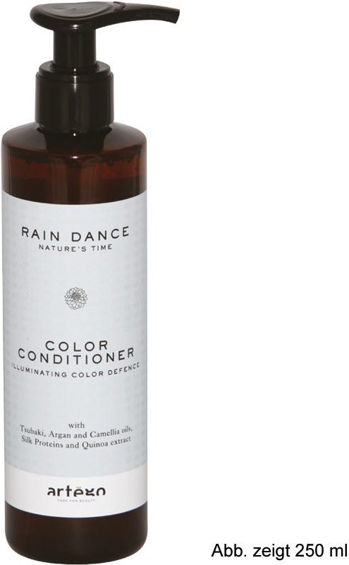 Artego Rain Dance Nature´s Time Color Conditioner 1000 ml