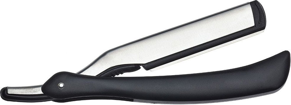 Efalock Isaaki UPRAZOR inkl. 10 Klingen