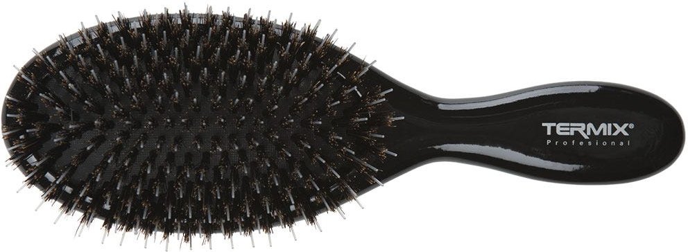 Thumbnail - Termix Paddle Brush Extensions groß TX1050