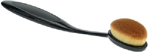 Comair Fantasia Make-up Bürste No. 4