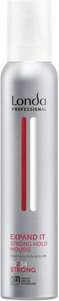 Londa Expand It 200 ml