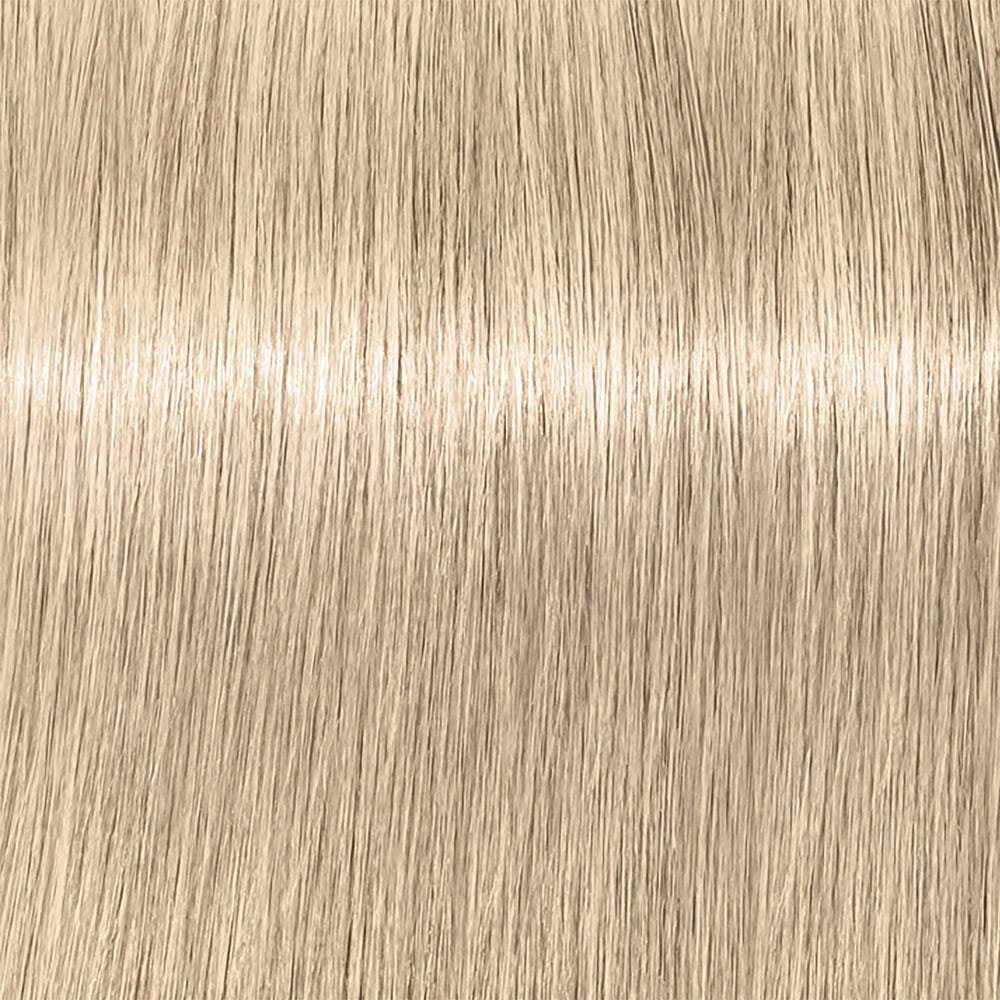 Schwarzkopf Igora Zero Amm 10-2 Ultrablond Asch 60 ml