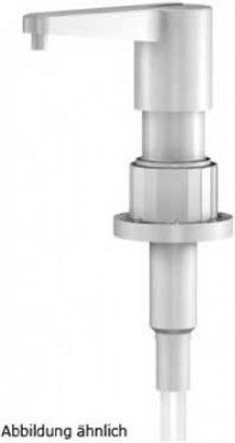 Nook 1000 ml Dosierpumpe