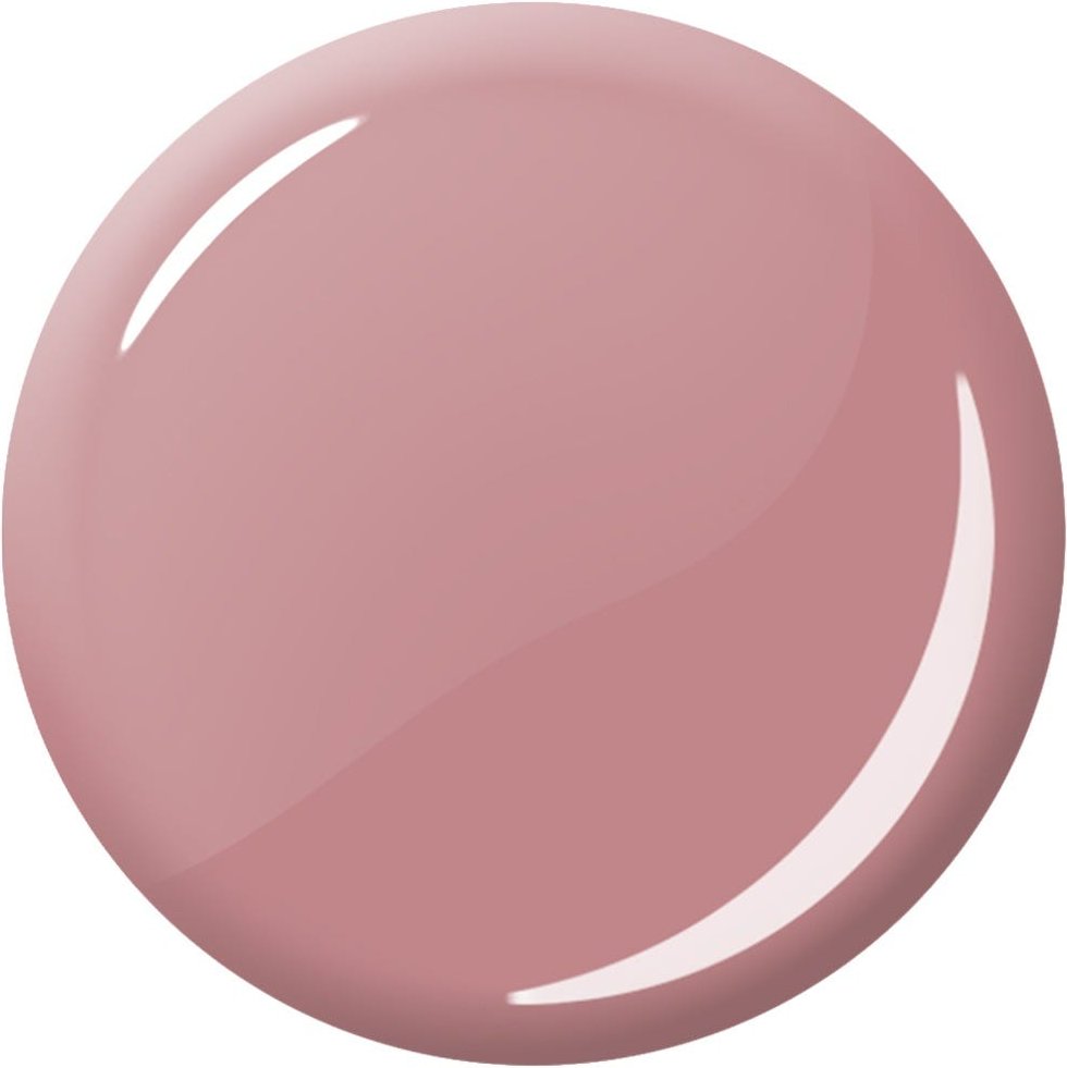 Alessandro Striplac Uv Colour Rose Me If You Can 6,5 ml